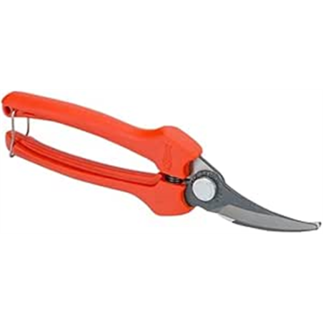 PODADERA BAHCO 1 MANO P123-19 BULK 30 