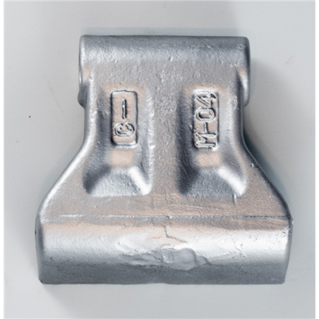 MARTILLO CASAMAYOR CM-04 