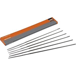 LIMA MOTO BAHCO 168-1P 168-8-52-1P 