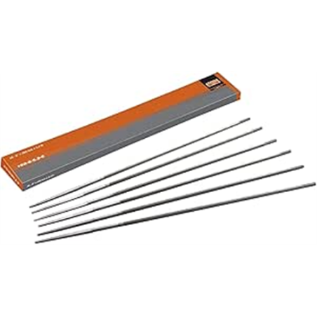 LIMA MOTO BAHCO 168-1P 168-8-52-1P 