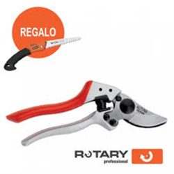 TIJERA ALTUNA 1 MANO NUEVA 9000YP  SERRUCHO 