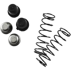 MUELLE ALTUNA 5172 0701/0741/0751/4000 