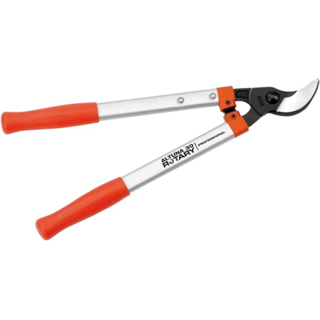 TIJERA ALTUNA 2 MANOS 30-40 ROTARY 