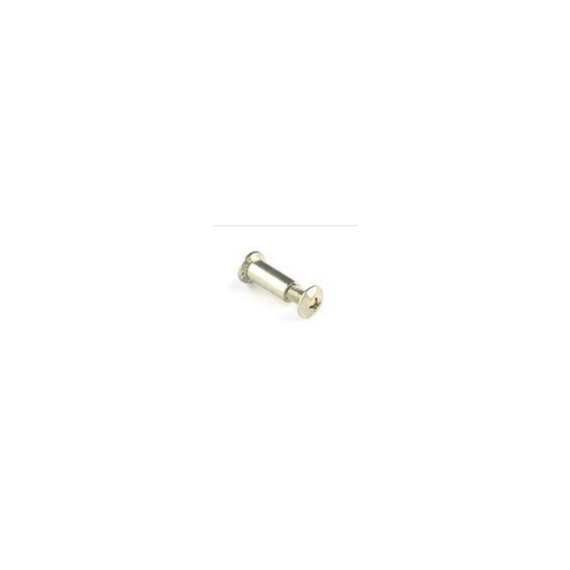 TORNILLO ALTUNA 29604T 29604/7/8/9/14/17/18 