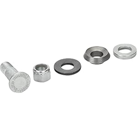 PERNO BAHCO R143PV P16 BULK 