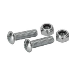 JUEGO TORNILLOS BAHCO R415V P-SL/P-SL2/P114/P116 