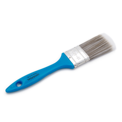 PALETINA TRIPLE ESP/AGUA N 18 3681 