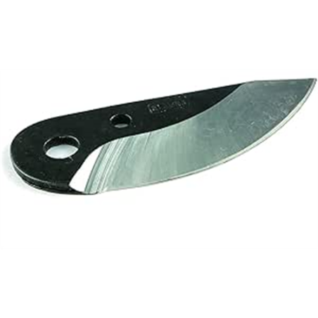 CUCHILLA ALTUNA 2019 0751-23 