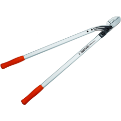 TIJERA ALTUNA 2 MANOS 50- 90 YUNQUE 