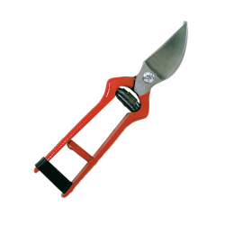 TIJERA ALTUNA 1 MANO 95004 