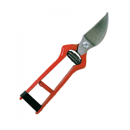 TIJERA ALTUNA 1 MANO 95004 