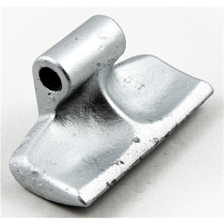 MARTILLO CASAMAYOR CM-25 BARRANCO 