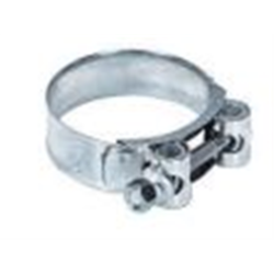 ABRAZADERAS SUPRA W1 214-226 200mm 