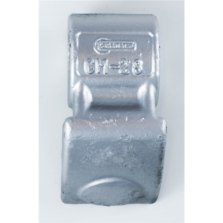 MARTILLO CASAMAYOR CM-28 