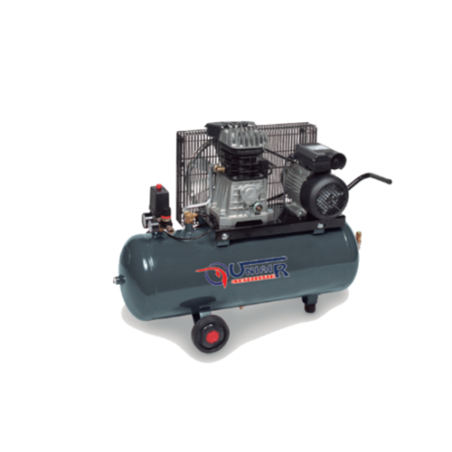 MOTO-COMPRESOR FP-150-3M  PF43 