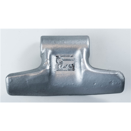 MARTILLO CASAMAYOR CM-12 