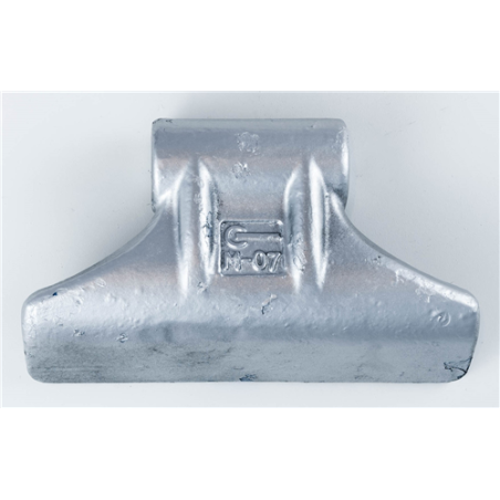 MARTILLO CASAMAYOR CM-07 P 