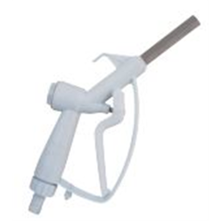 PISTOLA MANUAL UREA 80 Lts/min 93147 
