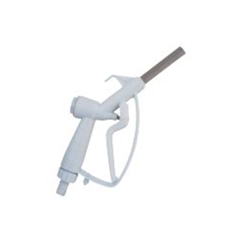 PISTOLA MANUAL UREA 80 Lts/min 93147 