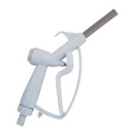 PISTOLA MANUAL UREA 80 Lts/min 93147 