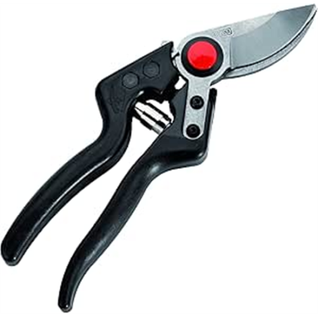 TIJERA ALTUNA 1 MANO 8000-21 