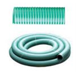 TUBO MANGUERA ASPIRACION ARZ-6 152mm 5 METROS 