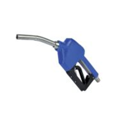 PISTOLA AUTOMATICA UREA 40 Lts/min 93619 