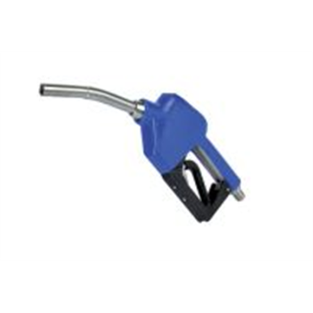 PISTOLA AUTOMATICA UREA 40 Lts/min 93619 