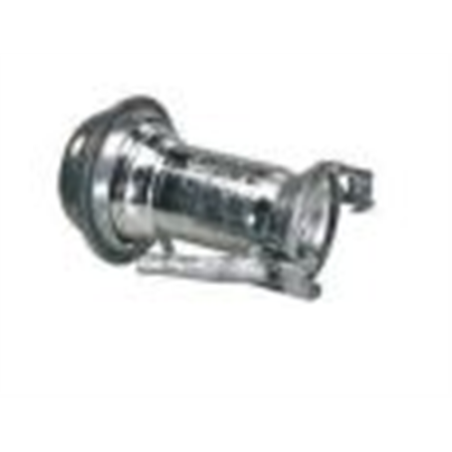 REDUCTOR ADAPT F40  MACHO 150 HEMBRA 120 