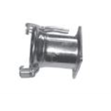 HEMBRA CON BRIBA GALV F115-120mm 