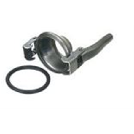 HEMBRA RACOR ESFERICO F1C-150mm 