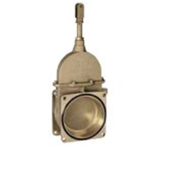 TAJADERA BRIDA-BRIDA DN 5 120 mm 80001 