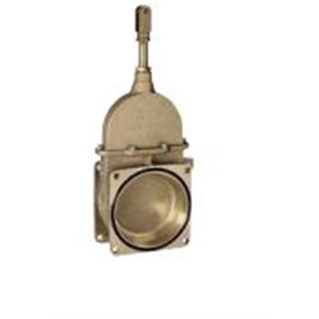 TAJADERA BRIDA-BRIDA DN 5 120 mm 80001 