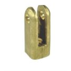 HORQUILLA SUPERIOR TAJADERAS 80101 