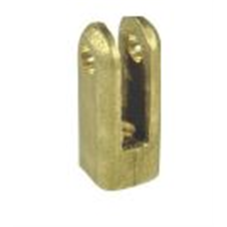 HORQUILLA SUPERIOR TAJADERAS 80101 