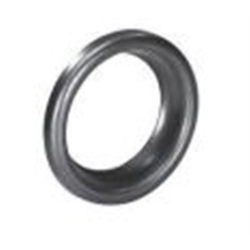 ANILLA DE RACOR ESFERICO F1B-120mm 