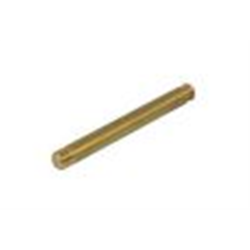 VASTAGO TAJADERA 6 80107 