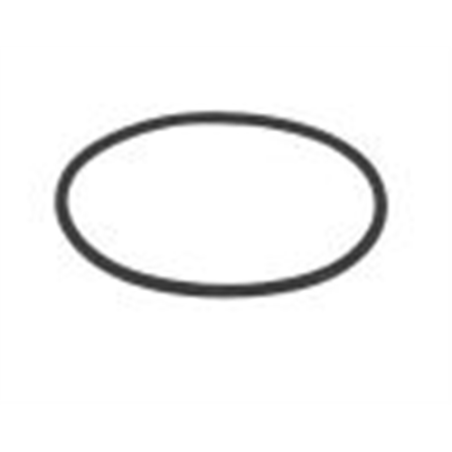 JUNTA BRIDA TAJADERA 8 80105 