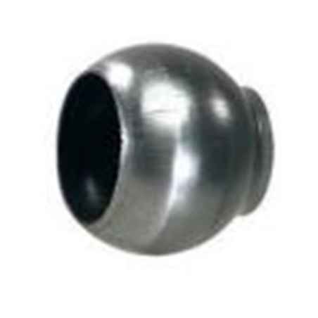 MACHO RACOR ESFERICO F1A-120mm 