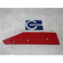 COSTANERA CASAMAYOR K-73000 