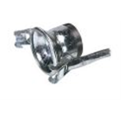 HEMBRA C/ROSCA GALV F14-120mm 5 