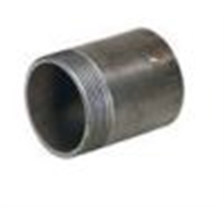 MANGUITO TUBO ROSCADO F20-5-150 120mm 