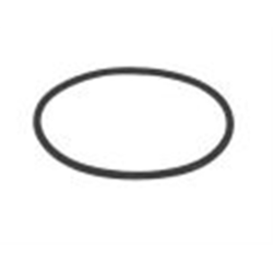 JUNTA BRIDAS TAJADERAS 4/ 5/ 6 80104 