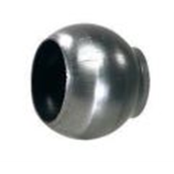 MACHO RACOR ESFERICO A1A-200mm 