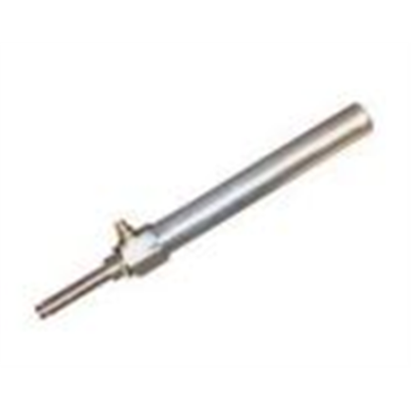 CILINDRO TAJADERA S/E 5 80203 