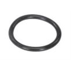 JUNTA GOMA RACOR ESFERICO F3-120mm 