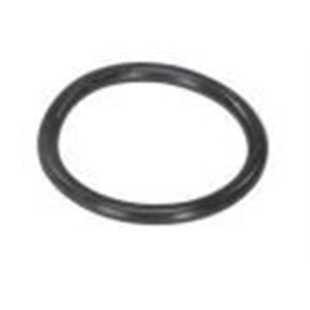 JUNTA GOMA RACOR ESFERICO F3-120mm 