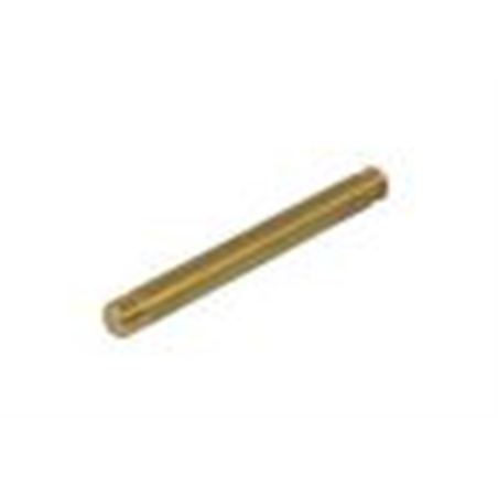 VASTAGO TAJADERA 5 80106 