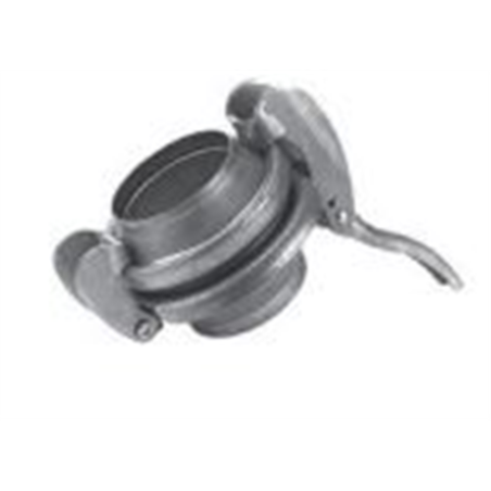 RACOR ESFERICO COMPLETO F1-150mm 