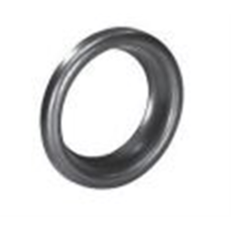 ANILLA DE RACOR ESFERICO A1B-200mm 